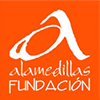 Fundación Alamedillas