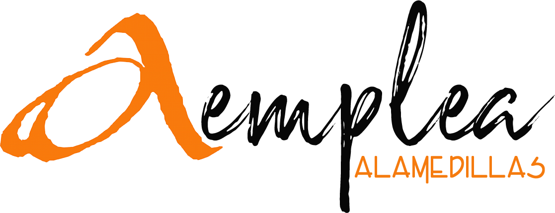 Logo Aemplea